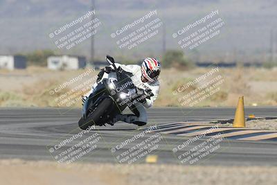 media/Sep-20-2025-Race Pace (Sat) [[d4e1b33f4d]]/Verified/Turn 4 (830am)/